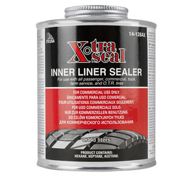Innerliner Sealer X-Tra Seal uszczelniacz do łatek 470ml