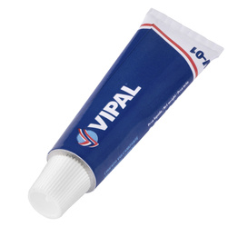 Klej Aktywator VIPAL BV01 - 5ml