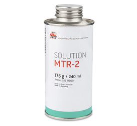 Klej na gorąco do naprawy opon MTR-2 REMA Tip Top - 175g