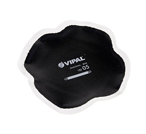 Łatka wkład Diagonalny Vipal 165mm VD05 1szt