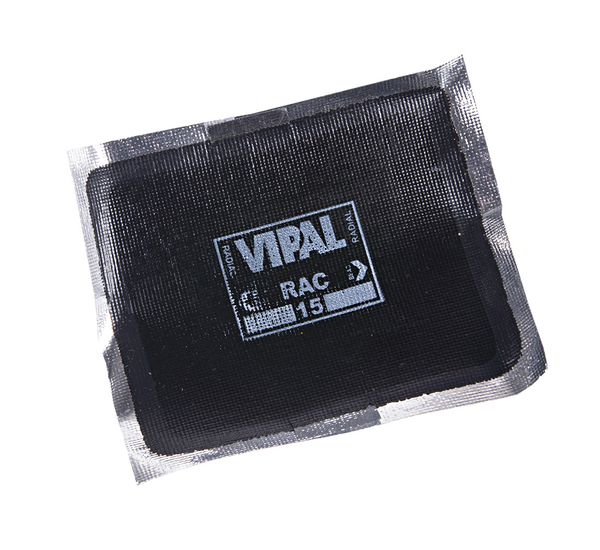 Łatka wkład Radialny Vipal 90x75mm RAC15 1szt