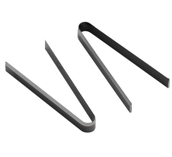 Nożyki do nacinania opon RILLFIT R-1 3-5mm