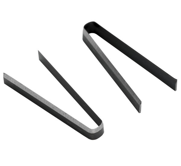 Nożyki do nacinania opon RILLFIT W-1 3-5mm