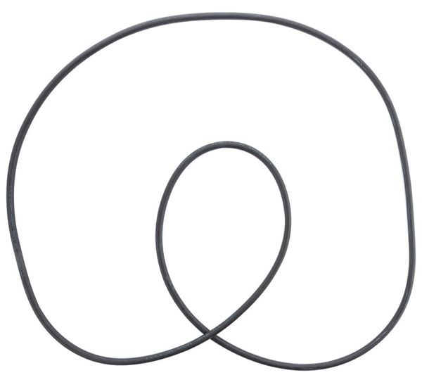 Pierścień uszczelniający O-ring 33 cali 9,5mm do opon maszyn ziemnych