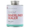 Innerliner Sealer TipTop uszczelniacz do łatek - 790ml