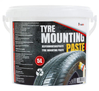 Pasta montażowa do opon REDATS Tyre Mounting Paste - 5kg